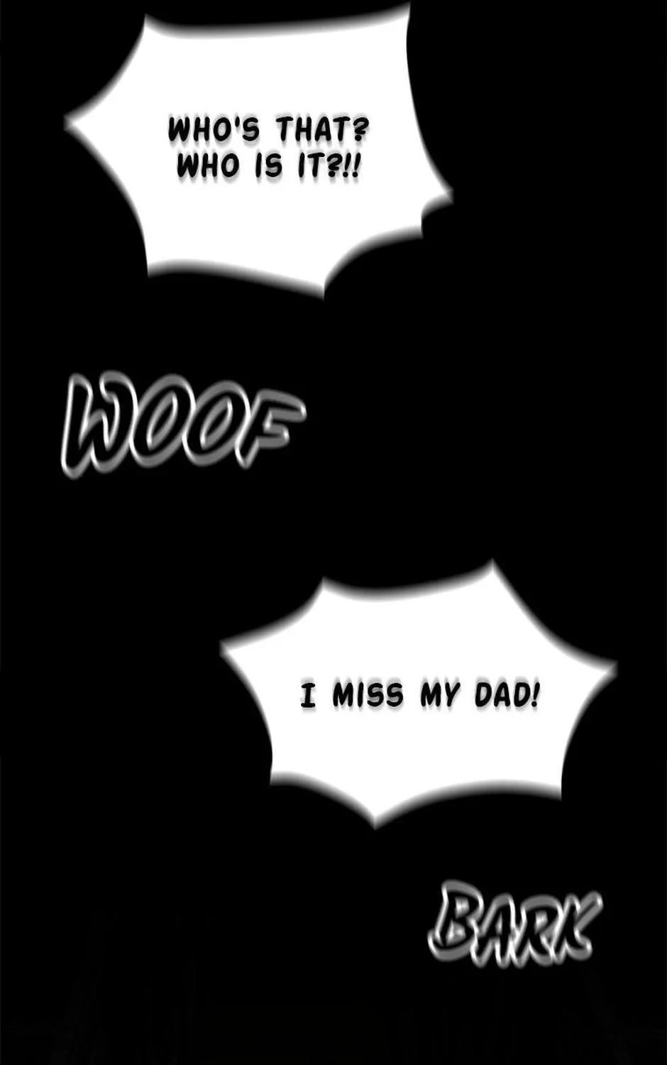 Read Hello! Veterinarian! chapter 16 image 55 on Lezhin