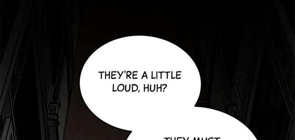 Read Hello! Veterinarian! chapter 16 image 56 on Lezhin