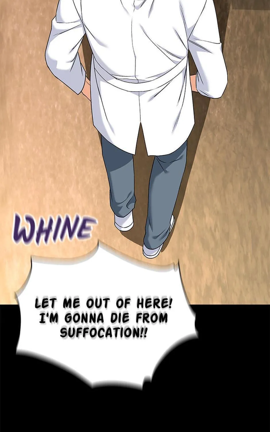 Read Hello! Veterinarian! chapter 16 image 59 on Lezhin