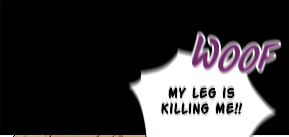 Read Hello! Veterinarian! chapter 16 image 60 on Lezhin