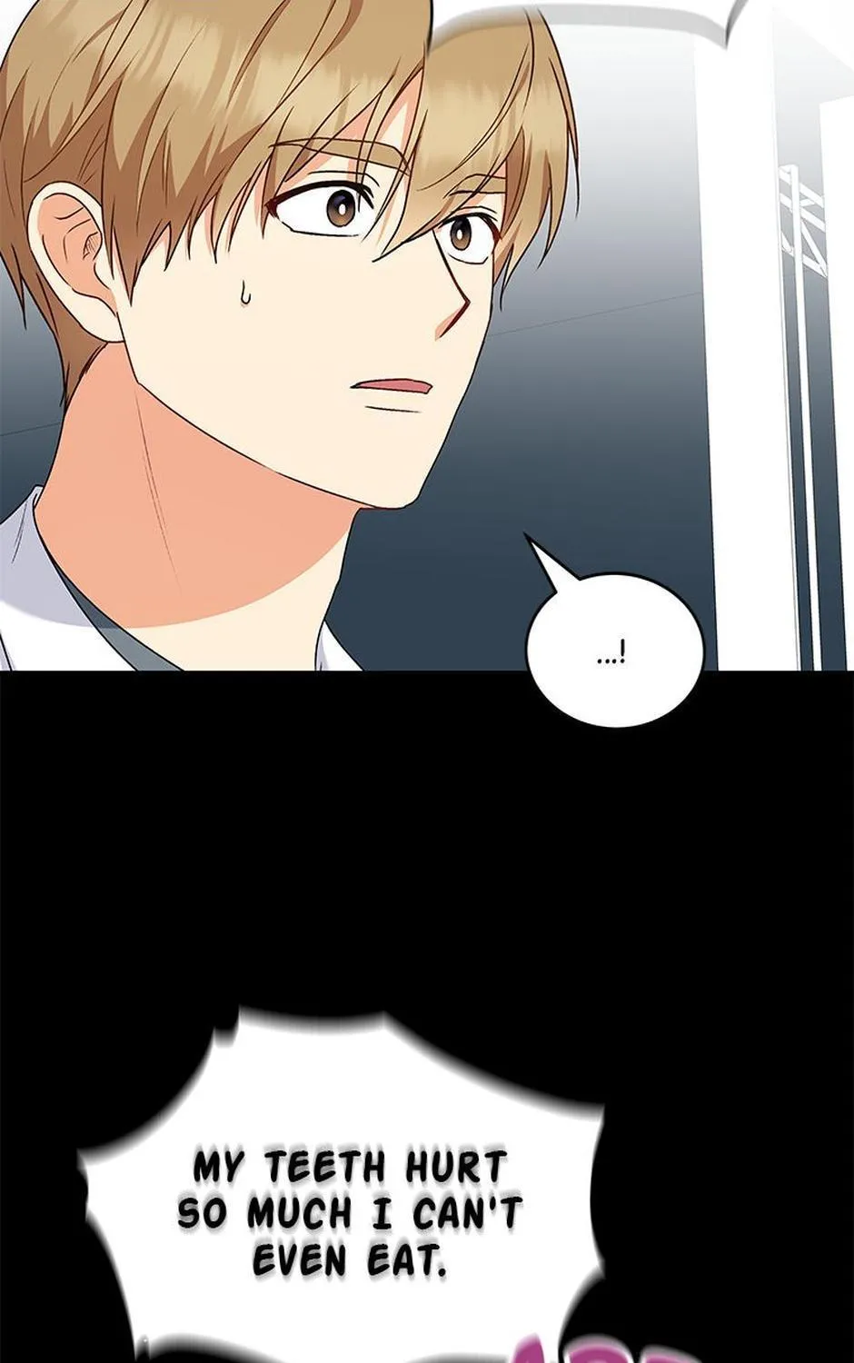 Read Hello! Veterinarian! chapter 16 image 61 on Lezhin