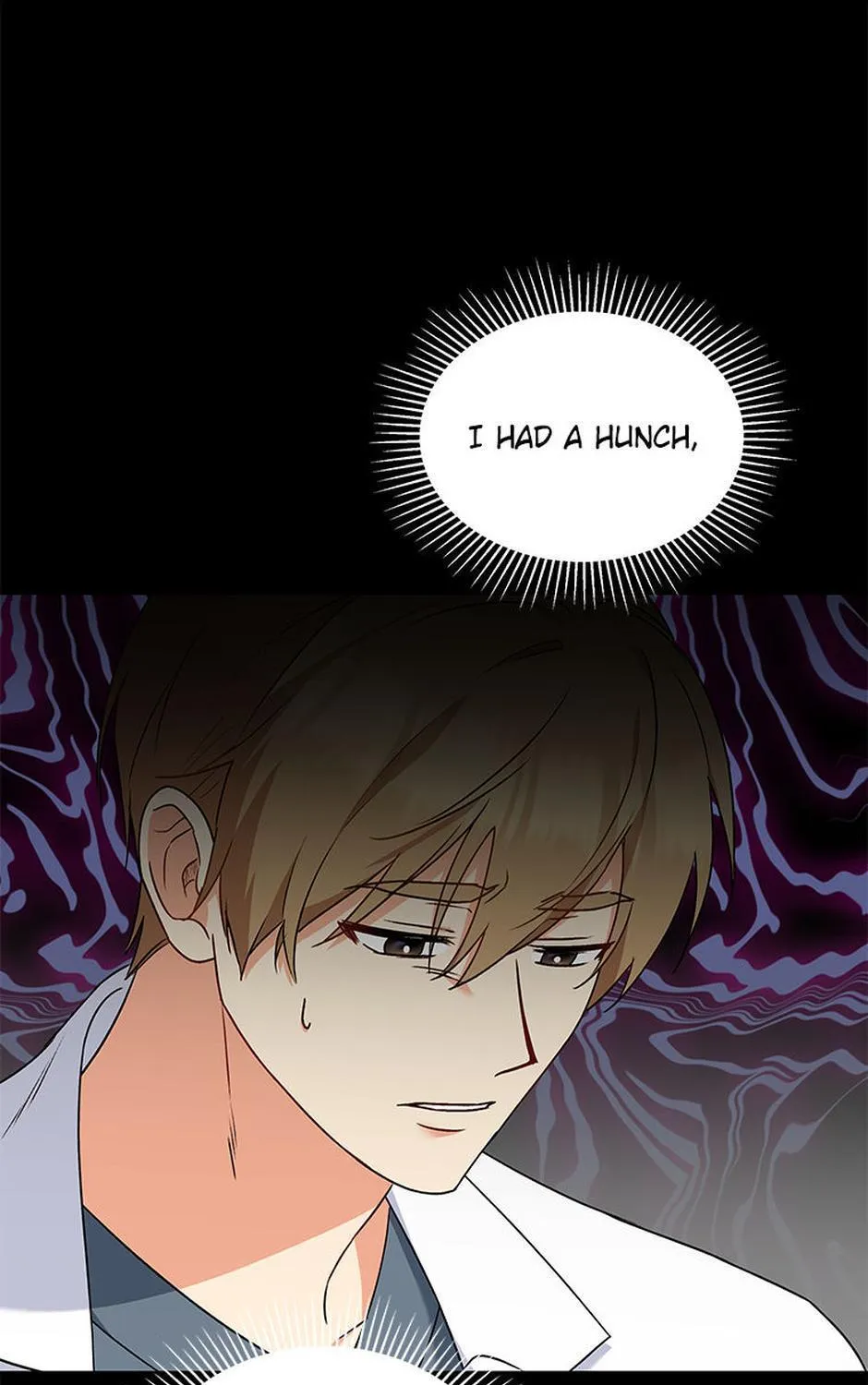 Read Hello! Veterinarian! chapter 16 image 63 on Lezhin