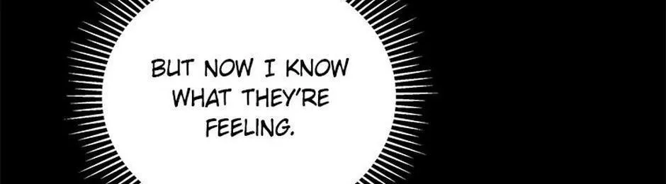 Read Hello! Veterinarian! chapter 16 image 64 on Lezhin