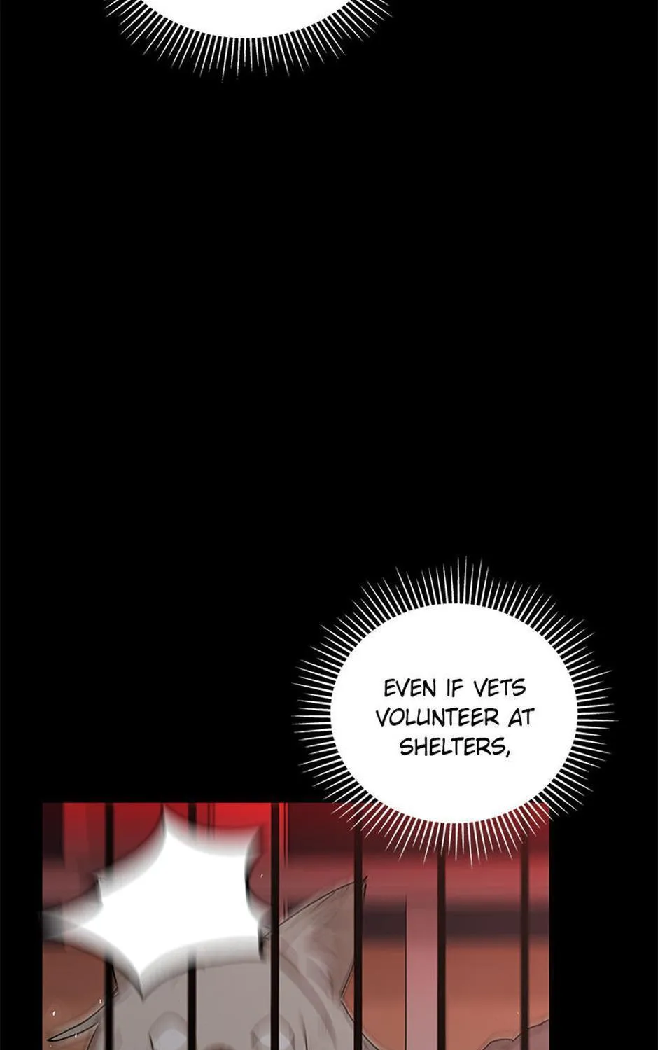 Read Hello! Veterinarian! chapter 16 image 65 on Lezhin