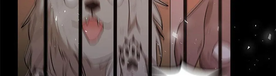 Read Hello! Veterinarian! chapter 16 image 66 on Lezhin