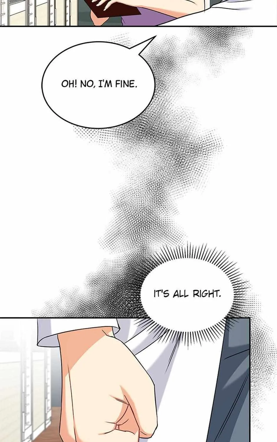 Read Hello! Veterinarian! chapter 16 image 71 on Lezhin