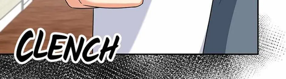 Read Hello! Veterinarian! chapter 16 image 72 on Lezhin