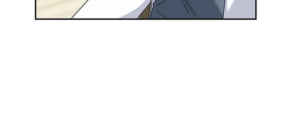 Read Hello! Veterinarian! chapter 16 image 8 on Lezhin