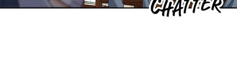 Read Hello! Veterinarian! chapter 16 image 84 on Lezhin