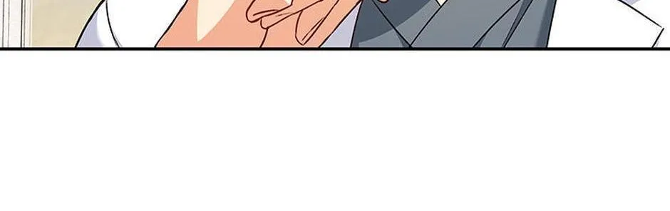 Read Hello! Veterinarian! chapter 16 image 86 on Lezhin
