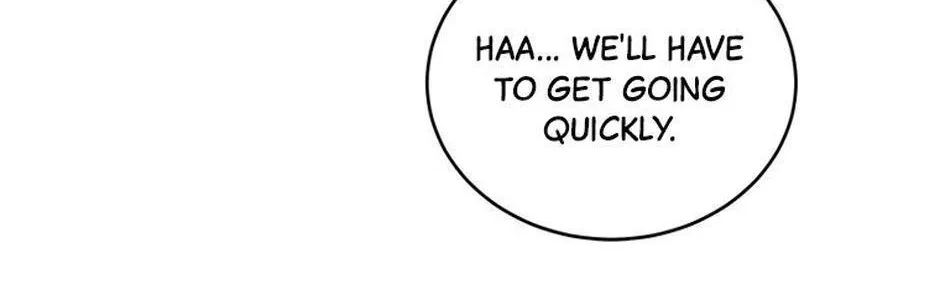 Read Hello! Veterinarian! chapter 16 image 88 on Lezhin
