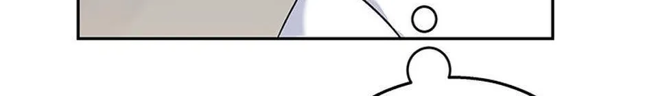 Read Hello! Veterinarian! chapter 16 image 90 on Lezhin