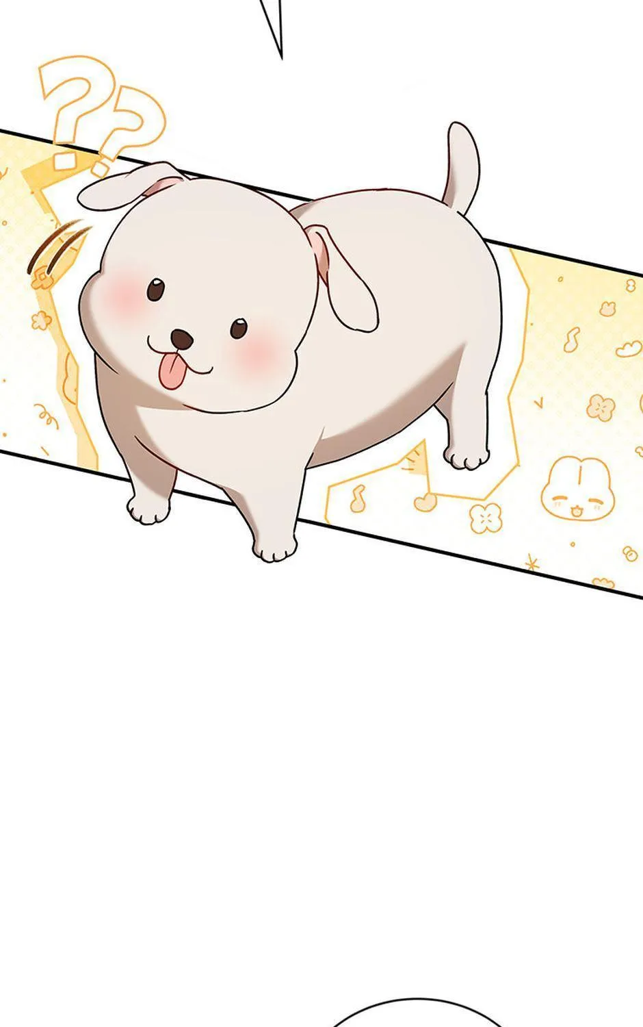 Read Hello! Veterinarian! chapter 16 image 93 on Lezhin