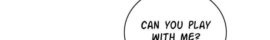 Read Hello! Veterinarian! chapter 16 image 94 on Lezhin