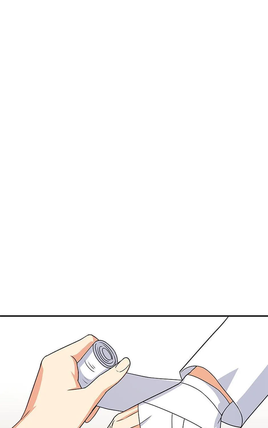 Read Hello! Veterinarian! chapter 17 image 1 on Lezhin
