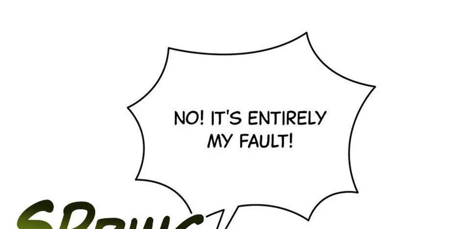 Read Hello! Veterinarian! chapter 17 image 10 on Lezhin