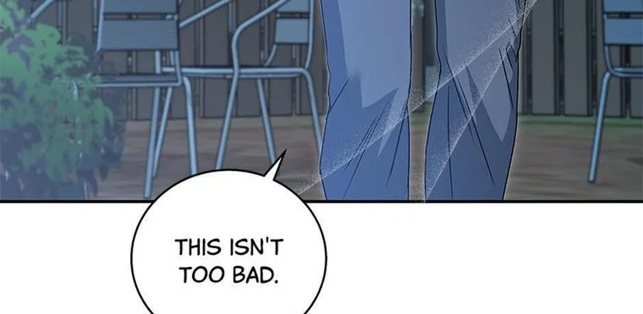 Read Hello! Veterinarian! chapter 17 image 101 on Lezhin