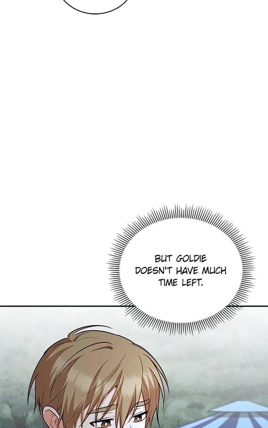 Read Hello! Veterinarian! chapter 17 image 102 on Lezhin