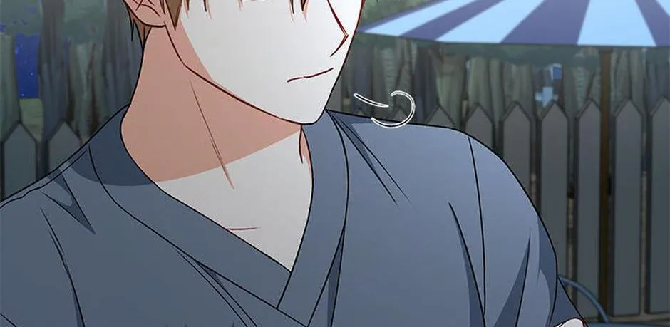 Read Hello! Veterinarian! chapter 17 image 103 on Lezhin