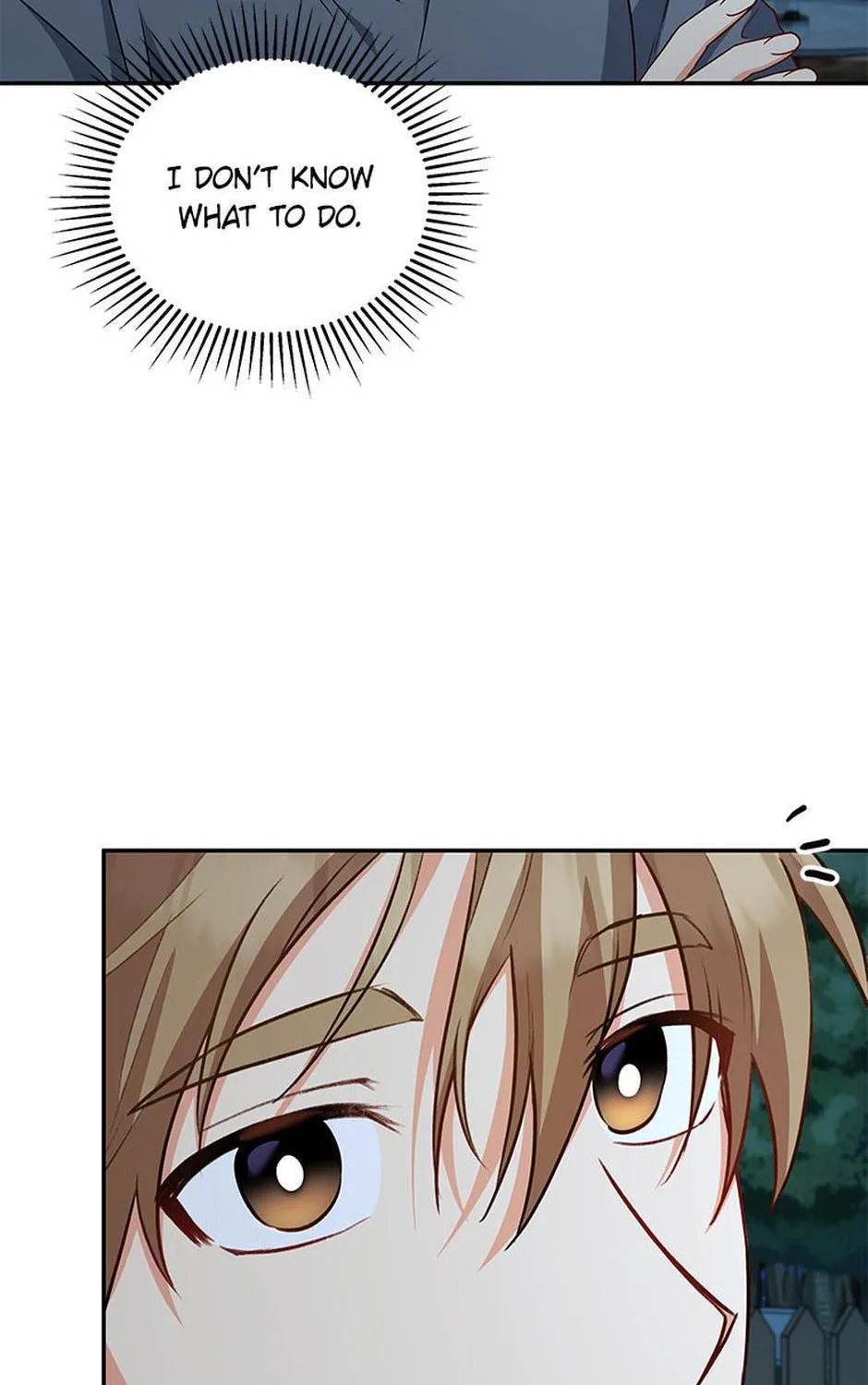 Read Hello! Veterinarian! chapter 17 image 104 on Lezhin