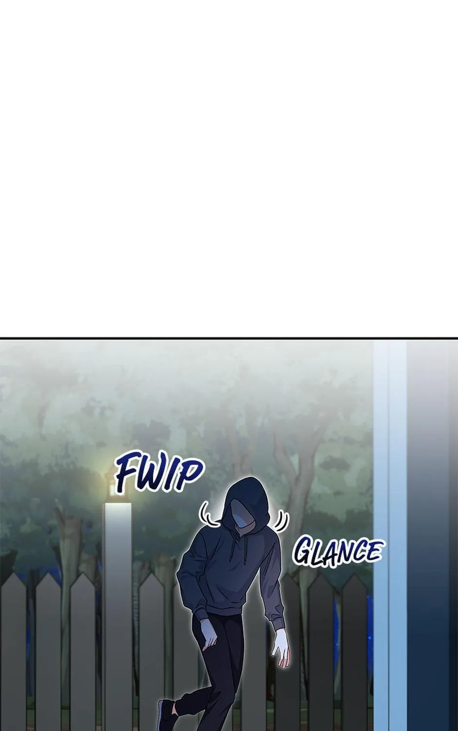 Read Hello! Veterinarian! chapter 17 image 106 on Lezhin
