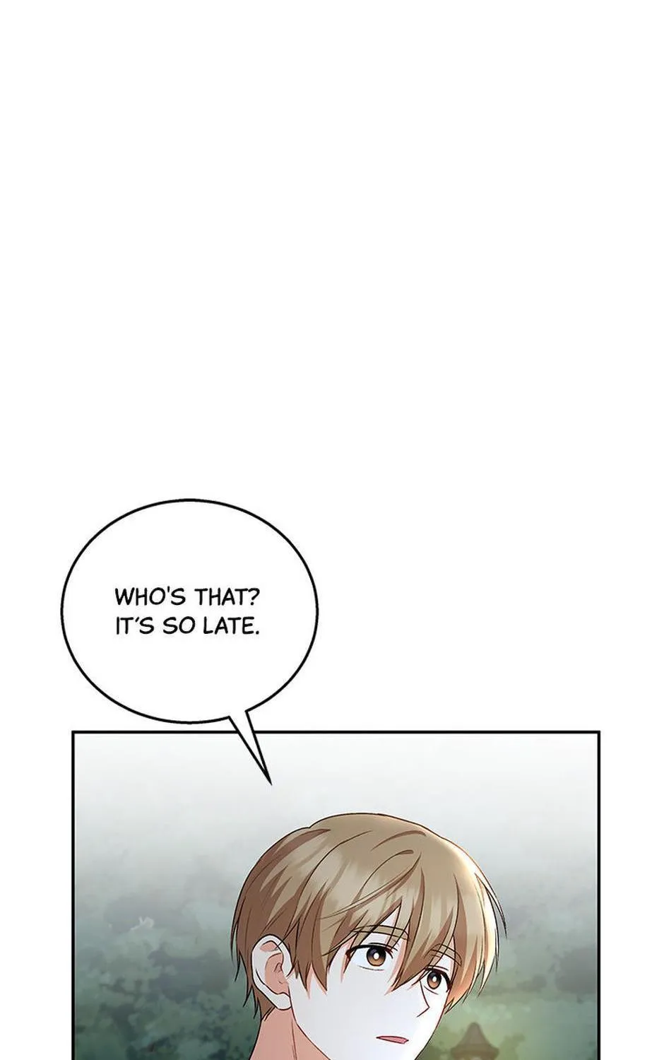Read Hello! Veterinarian! chapter 17 image 108 on Lezhin