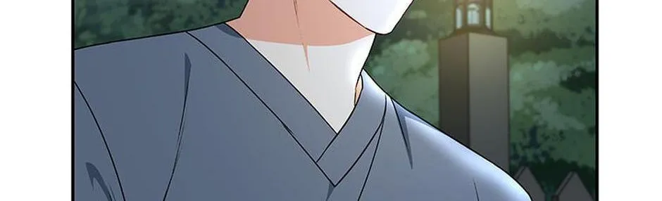 Read Hello! Veterinarian! chapter 17 image 109 on Lezhin