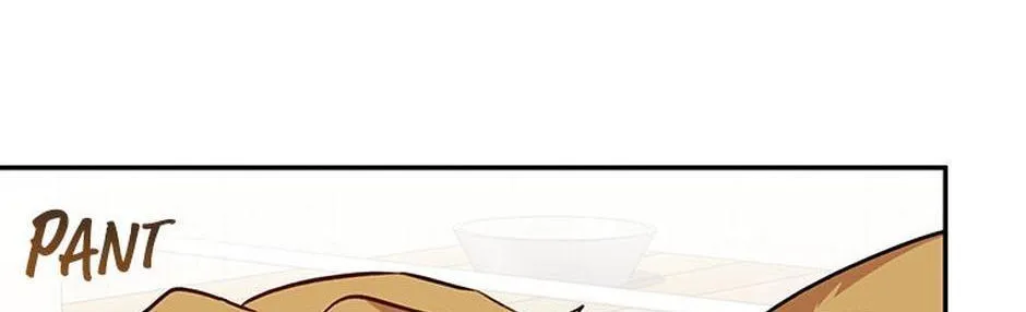 Read Hello! Veterinarian! chapter 17 image 111 on Lezhin