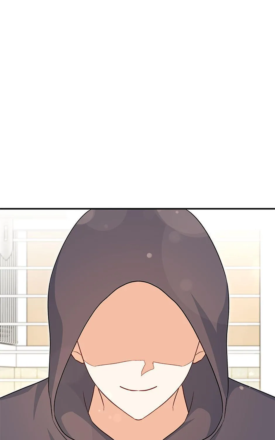 Read Hello! Veterinarian! chapter 17 image 114 on Lezhin