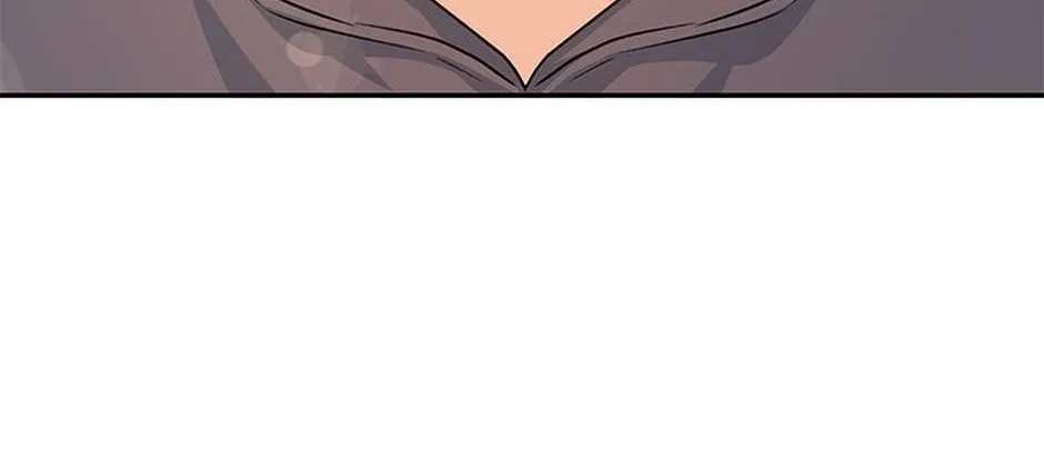 Read Hello! Veterinarian! chapter 17 image 115 on Lezhin