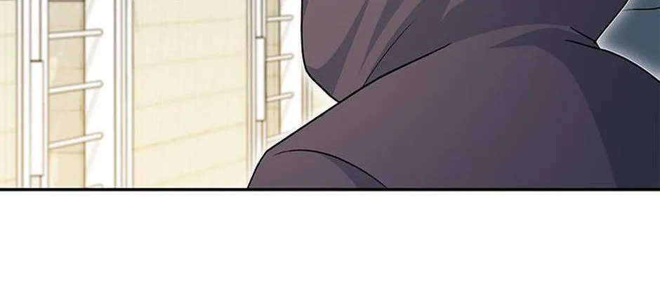 Read Hello! Veterinarian! chapter 17 image 117 on Lezhin