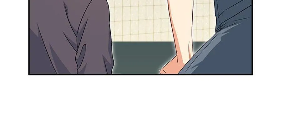 Read Hello! Veterinarian! chapter 17 image 119 on Lezhin