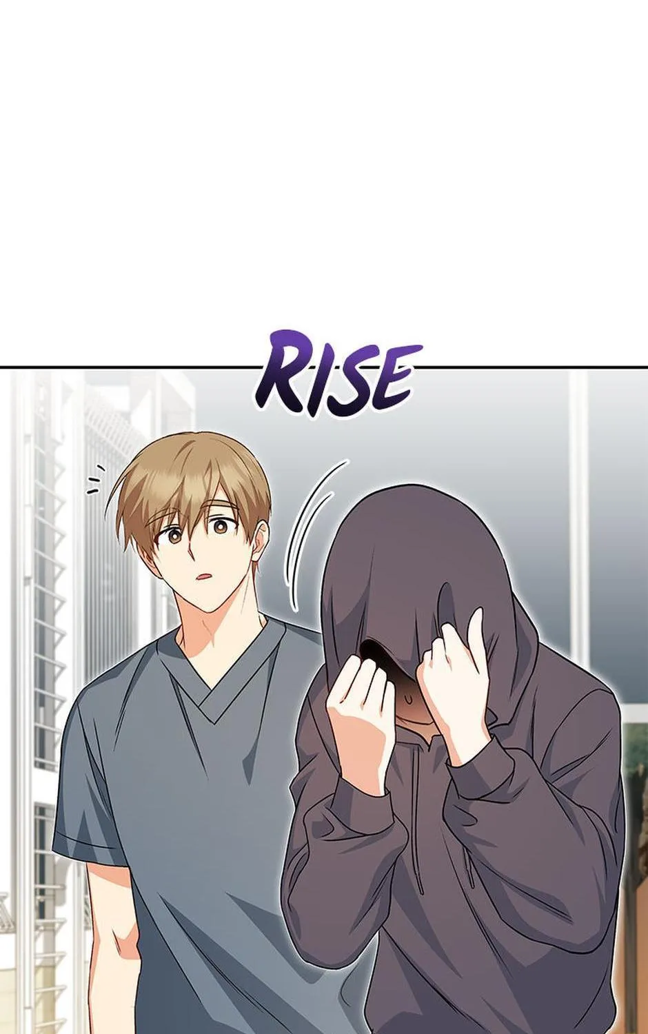 Read Hello! Veterinarian! chapter 17 image 120 on Lezhin