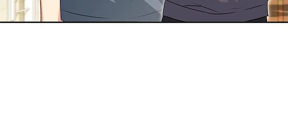 Read Hello! Veterinarian! chapter 17 image 121 on Lezhin