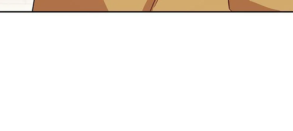 Read Hello! Veterinarian! chapter 17 image 123 on Lezhin