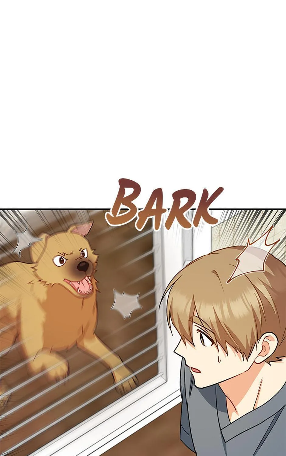Read Hello! Veterinarian! chapter 17 image 124 on Lezhin