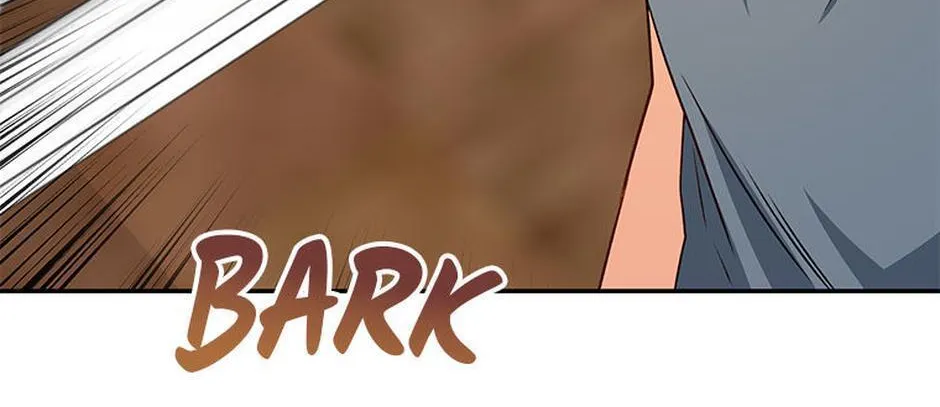Read Hello! Veterinarian! chapter 17 image 125 on Lezhin