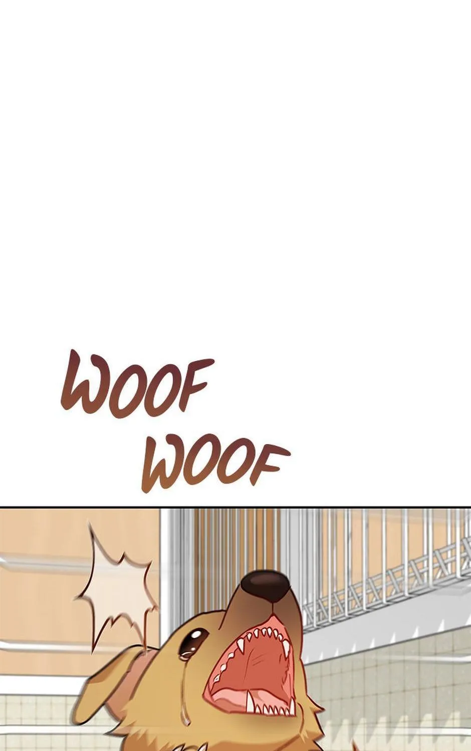Read Hello! Veterinarian! chapter 17 image 126 on Lezhin