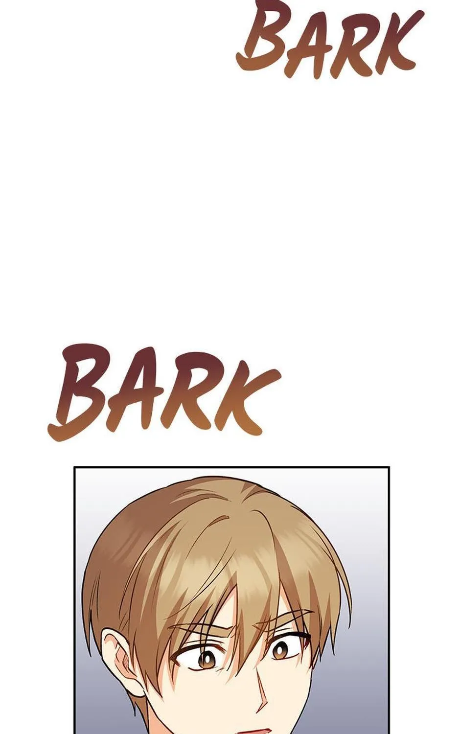 Read Hello! Veterinarian! chapter 17 image 128 on Lezhin