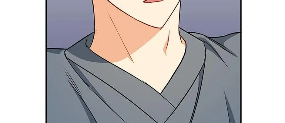 Read Hello! Veterinarian! chapter 17 image 129 on Lezhin