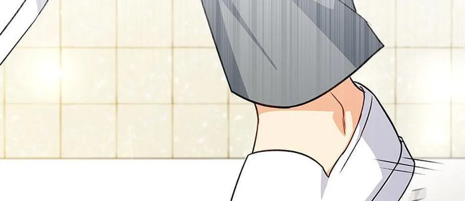 Read Hello! Veterinarian! chapter 17 image 131 on Lezhin