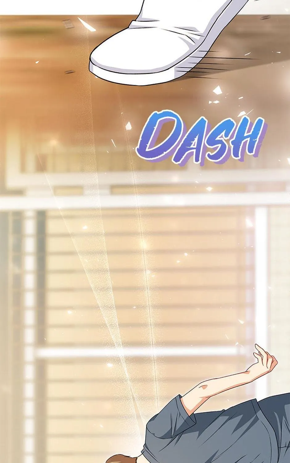 Read Hello! Veterinarian! chapter 17 image 132 on Lezhin