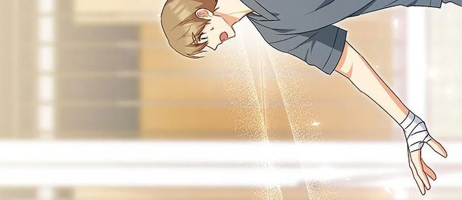 Read Hello! Veterinarian! chapter 17 image 133 on Lezhin