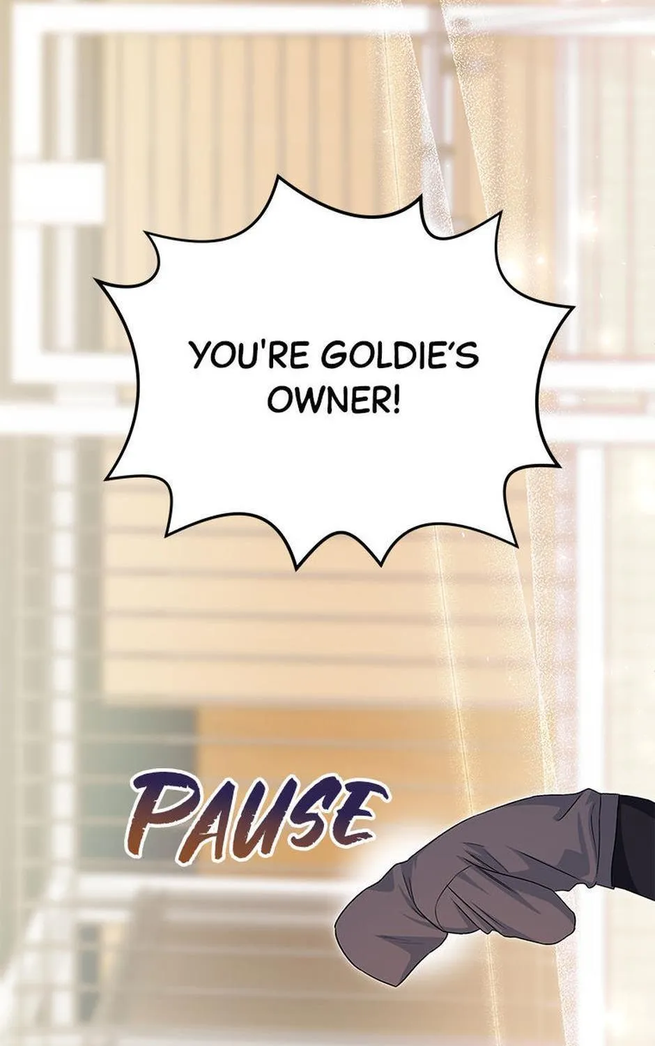 Read Hello! Veterinarian! chapter 17 image 134 on Lezhin