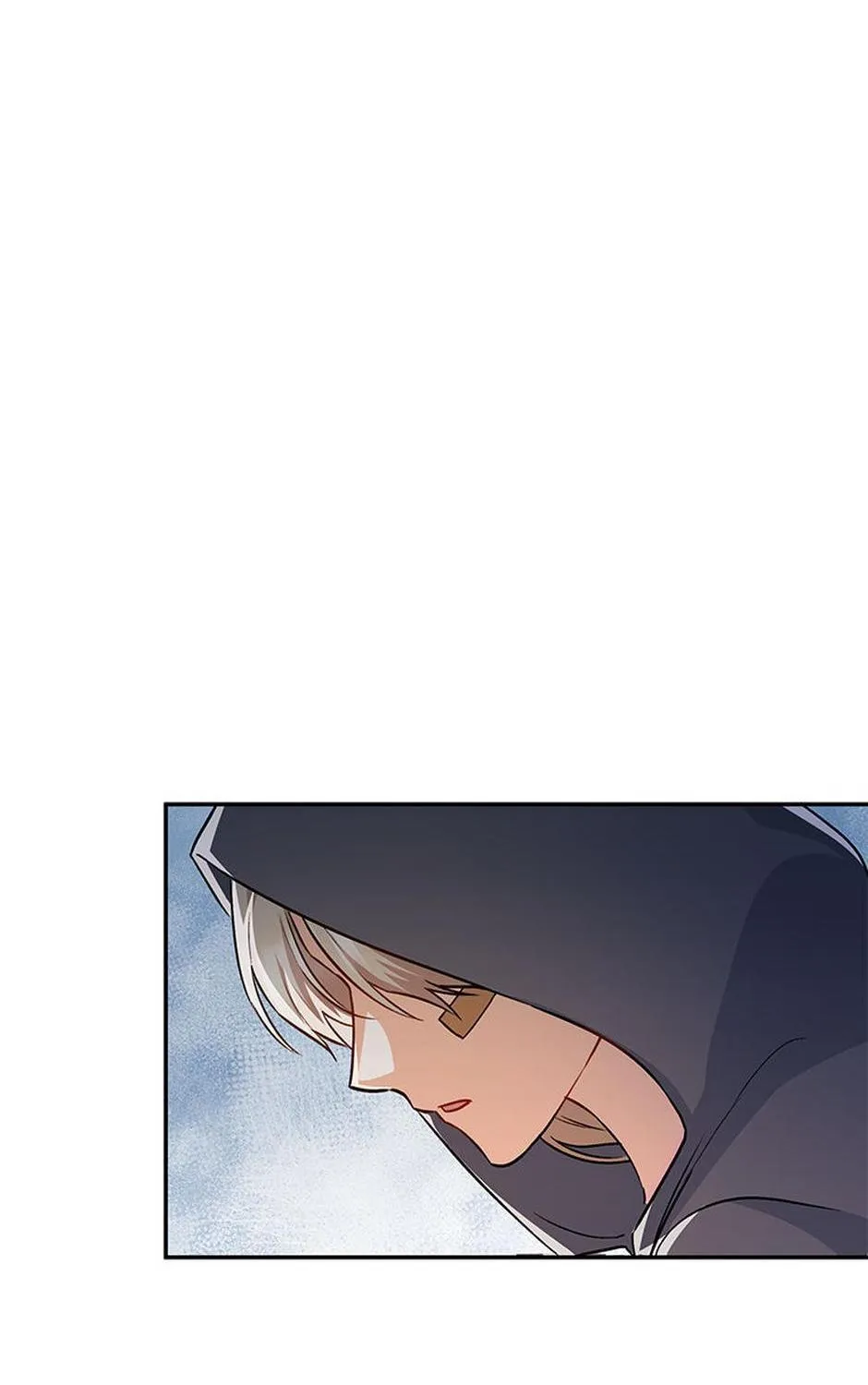 Read Hello! Veterinarian! chapter 17 image 138 on Lezhin