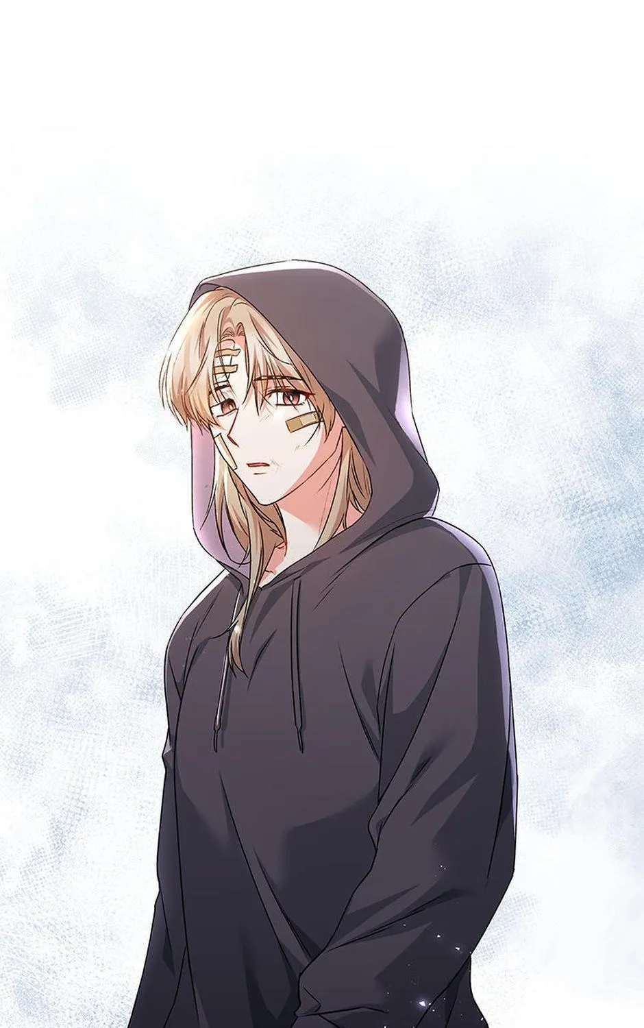 Read Hello! Veterinarian! chapter 17 image 140 on Lezhin