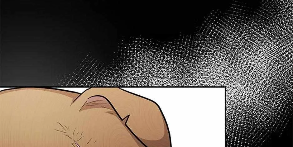 Read Hello! Veterinarian! chapter 17 image 18 on Lezhin