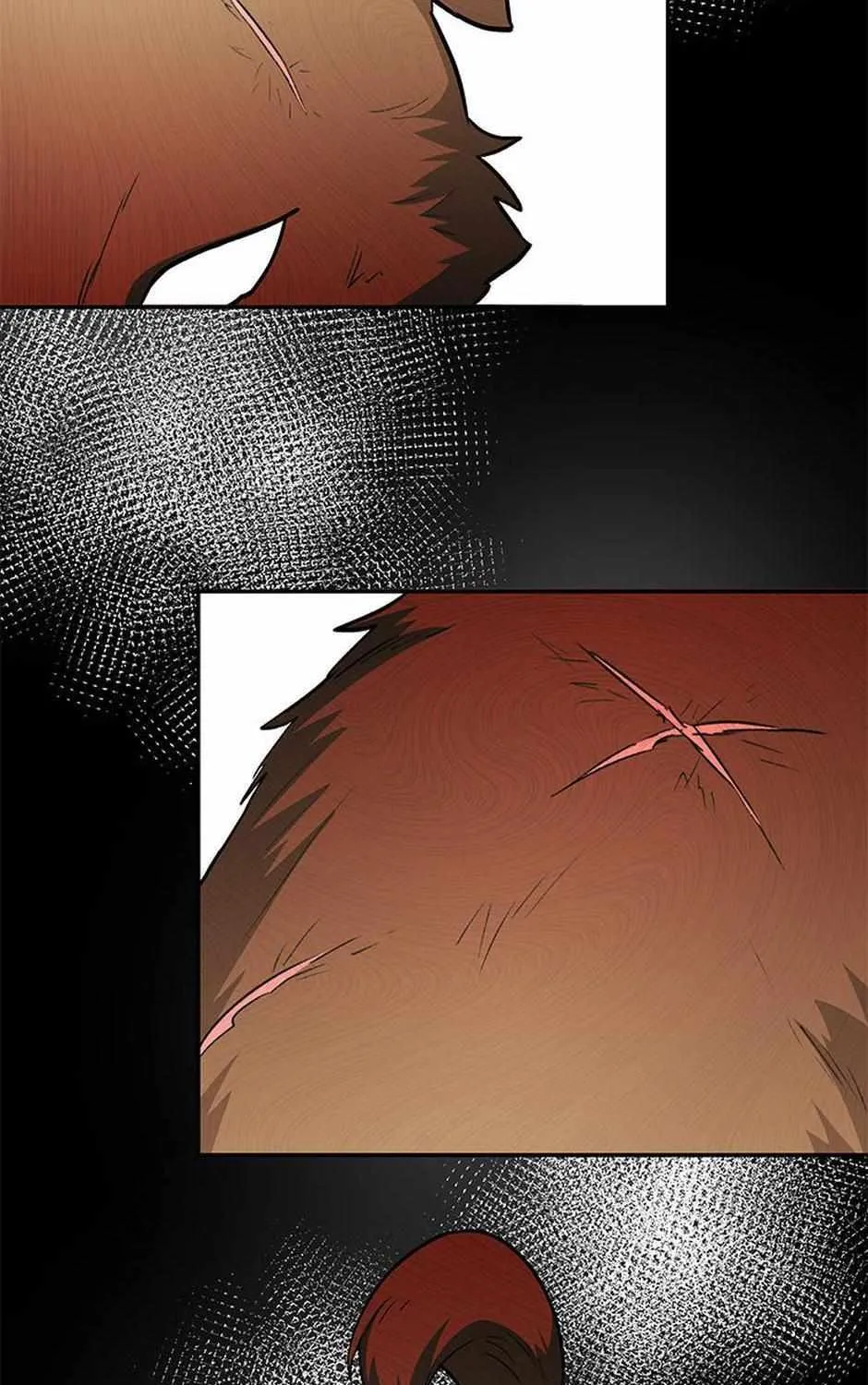 Read Hello! Veterinarian! chapter 17 image 19 on Lezhin