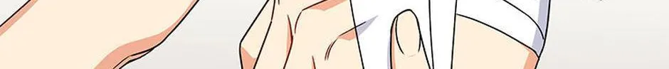 Read Hello! Veterinarian! chapter 17 image 2 on Lezhin