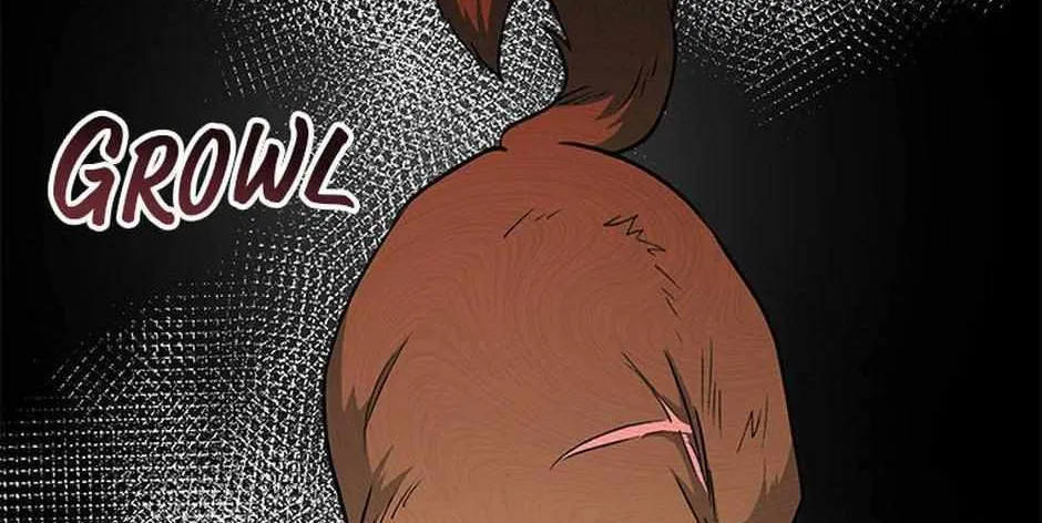 Read Hello! Veterinarian! chapter 17 image 20 on Lezhin